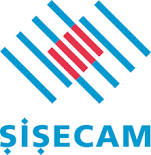 Sisecam