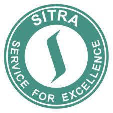Sitra 