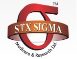 Six Sigma Hospital Nashik