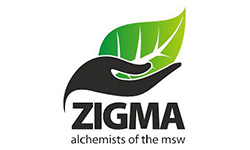 ZIGMA 