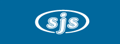 SJS Enterprises Private Limited