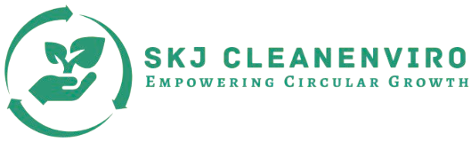 SKJ