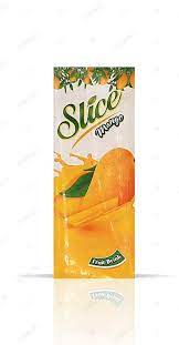 SLICE 