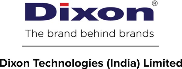 DIGITAL TECHNOLOGIES