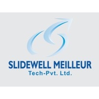 Slidewell Meilleur Pvt. Ltd.