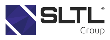 SLTL GROUP