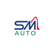 SM AutoVision Pvt. ltd.
