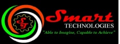 Smart Tech India