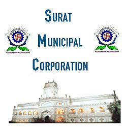 Surat Municipal Corporation