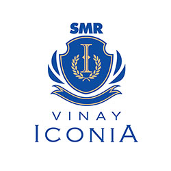 SMR ICONIA