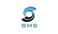 SMS ENVOCARE LTD