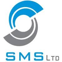 SMS Ltd