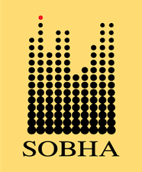 SOBHA LIMITED