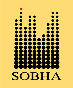 Sobha Developers 