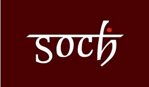 Soch Apparels Pvt Ltd