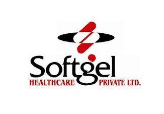 SOFTGEL HEALTHCARE PRIVATE LIMITED