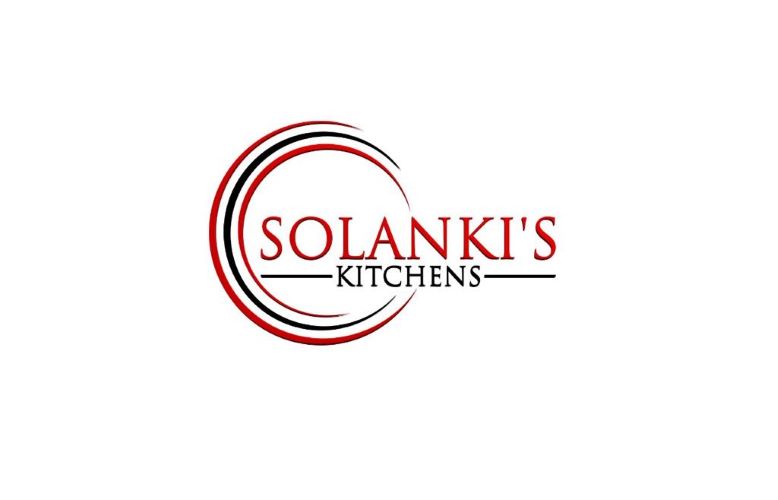 Solanki Kitchen 