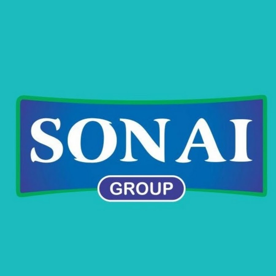 SONAI