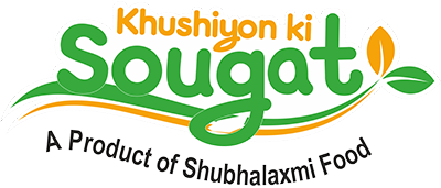 Sougat foods