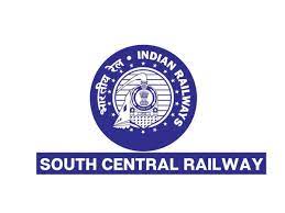 RAILWAYS
