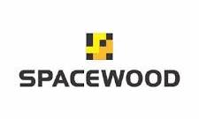 Spacewood Furniture