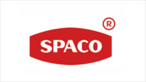 Spaco Technologies Pvt Ltd