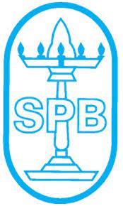 SESHASAYEE PAPER AND BOARDS LIMITED