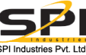 SPI Industries Pvt Ltd.