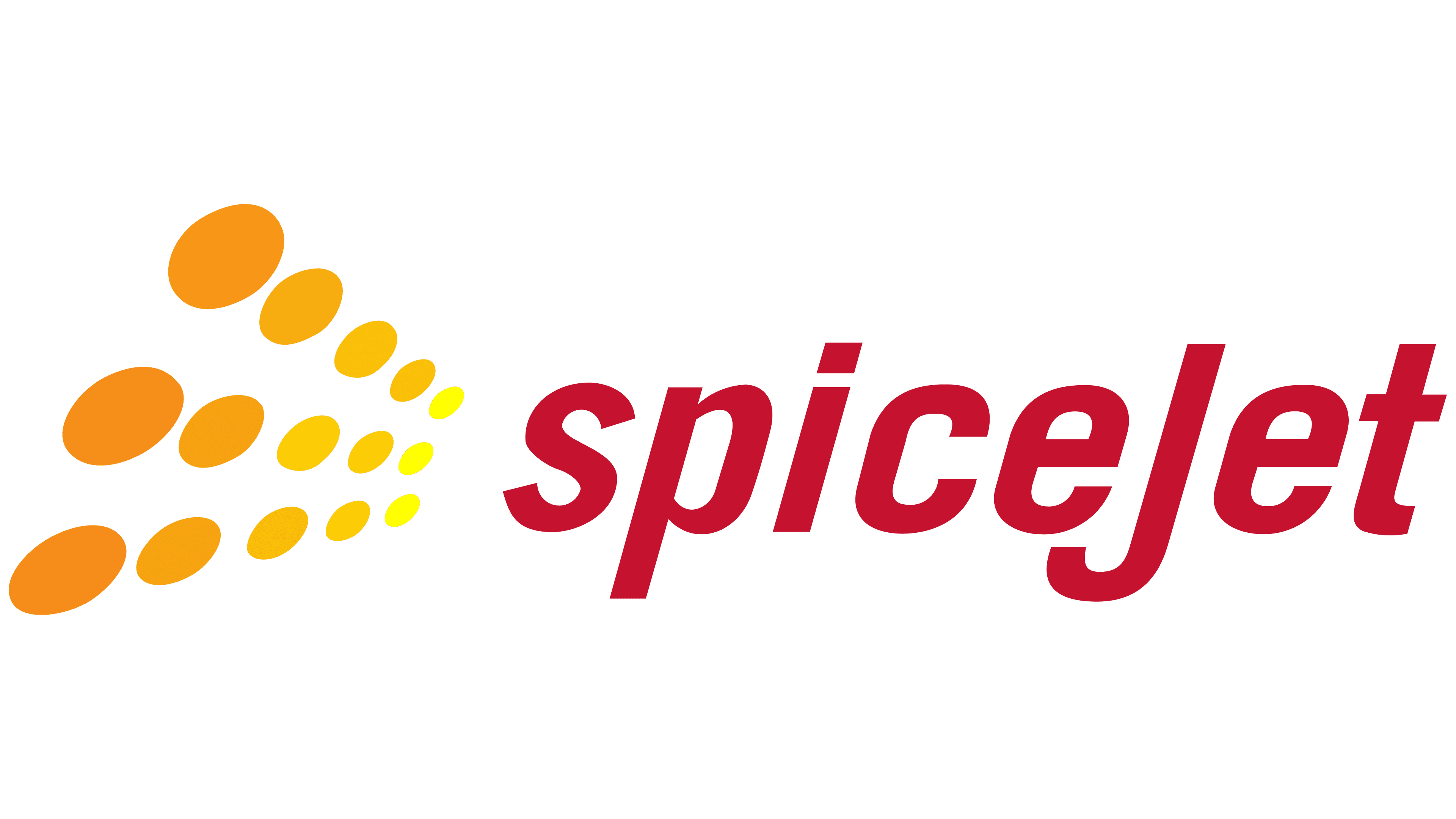 Spicejet Ltd