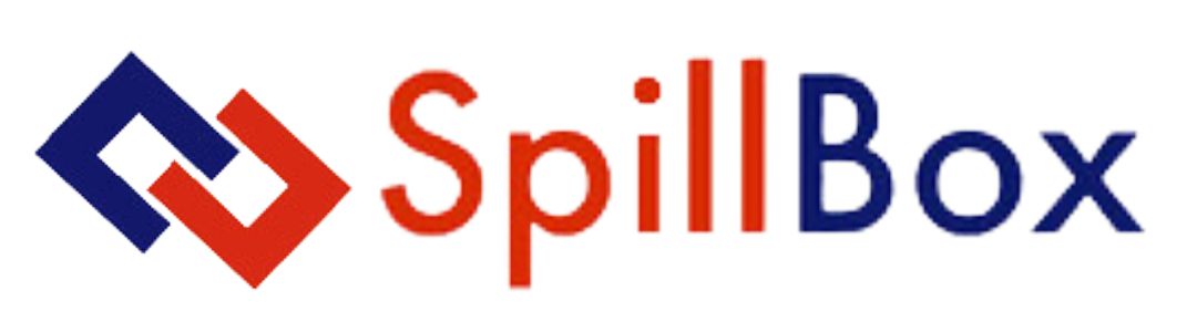 SpillBox