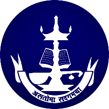 Sree Narayana Central School, Chenkottukonam, Trivandrum