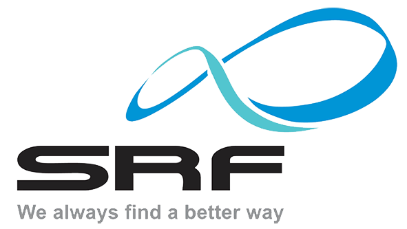 SRF