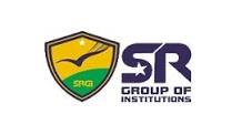 S R Group of Institutions, Jhansi