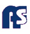 Sri Asha forgings pvt ltd