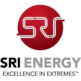 Sri Energy