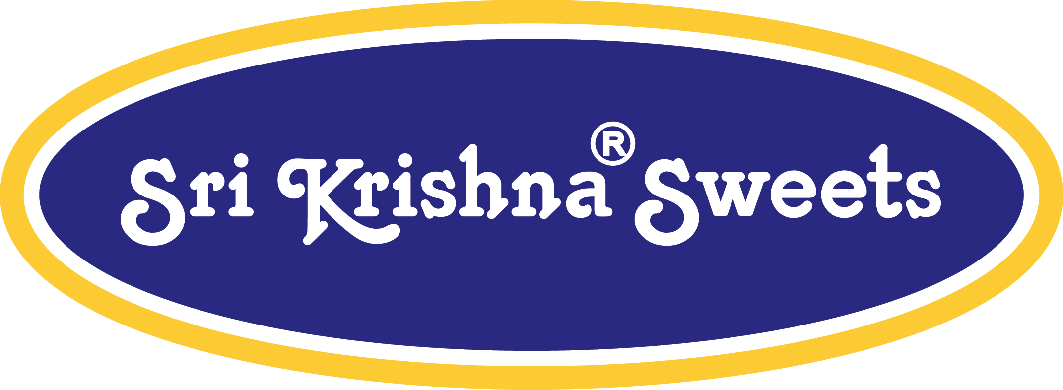 SREE KRISHNA SWEETS 