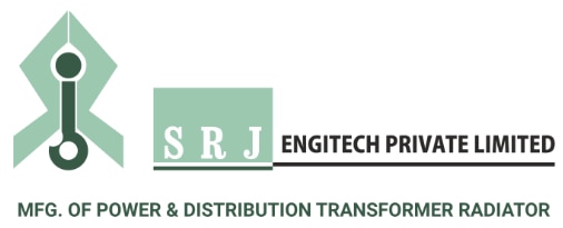 SRJ Engitech Pvt. Ltd.