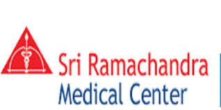 SRMC