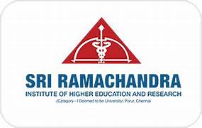 SRMC, PORUR