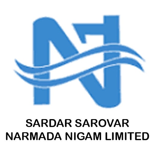 sardar sorovar narmada nigam limited