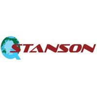 TANSON