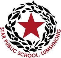 Lumshnong Village Local Area Welfare Trust