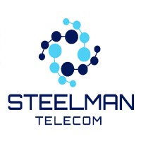 Steelman Telecom