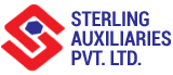 STERLING AUXILIARIES PVT. LTD.	DAHEJ , GUJARAT