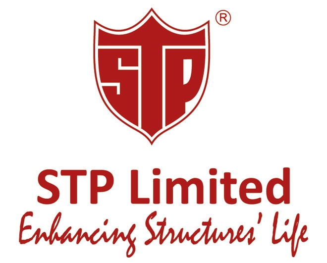 STP LIMITED