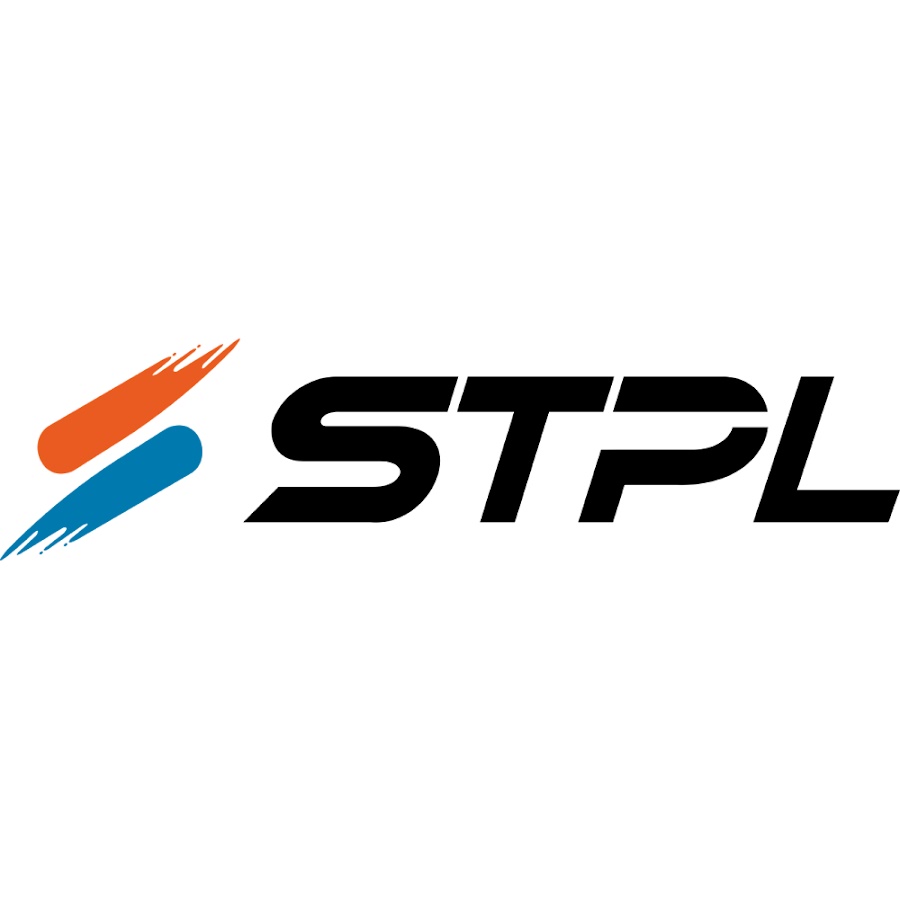 STPL