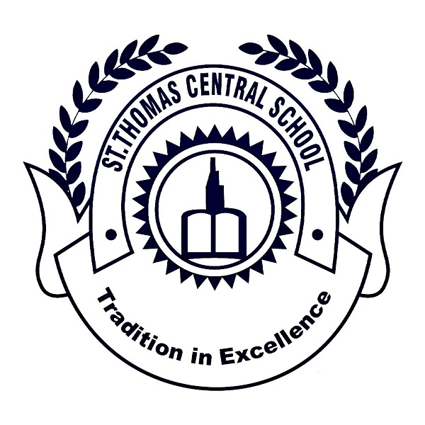 St. Thomas Central School, Trivandrum