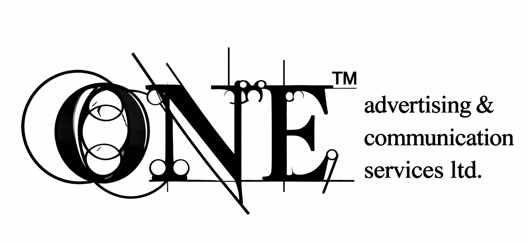 ONE ADVERTISING & COMM SERVICES LTD