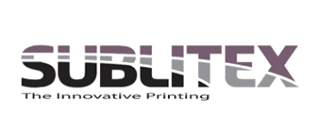 Sublitex 