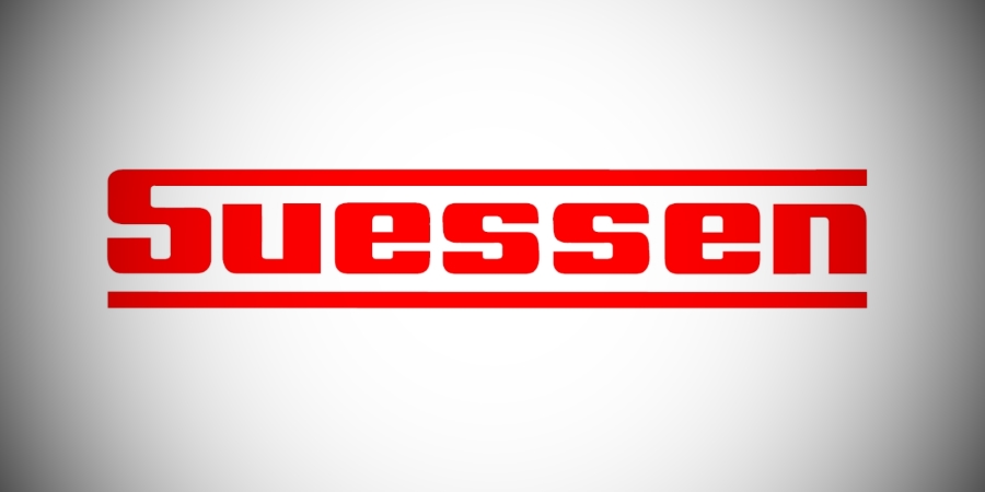Suessen